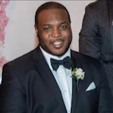 Cara Chicago Employee Keshawn Idris's profile photo