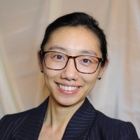 Cheng Email