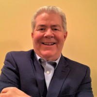 CRI Employee Kenny Montgomery's profile photo