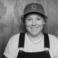 Old Glory Employee Red Townsend's profile photo