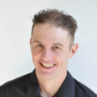 JAD's Mile High Smoke Employee Josh Davis's profile photo