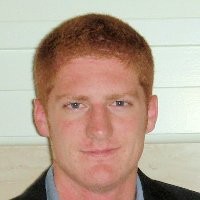 180 Marketing Employee John Goostree's profile photo