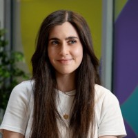 The Works Employee Raephena Ruhl-Young's profile photo