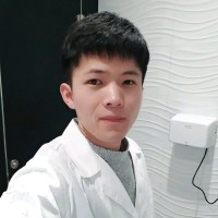 Tri Star Group Employee 嘉獒 曹's profile photo