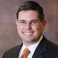 Baumann Moreau Employee Paul Baumann's profile photo