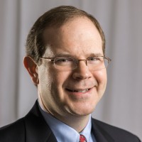 David Deweese Email & Phone Number