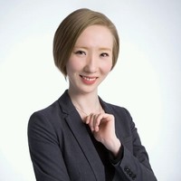 Monee Employee Olivia Lu's profile photo