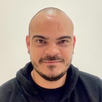 Ume Employee Willians Cassiano's profile photo