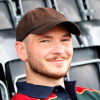 Henrik Breimyr Email & Phone Number