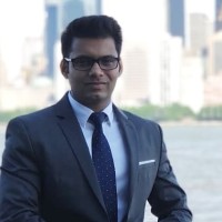 Asim Khan Email & Phone Number