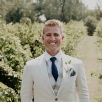 Nick Pitzer Email