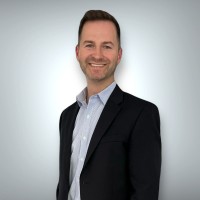 Nick Belsky with Edge Home Finance Employee Brin Collins's profile photo