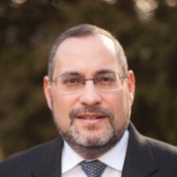 Solifi Employee Michael Baez's profile photo