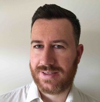 Adam Helder Email & Phone Number