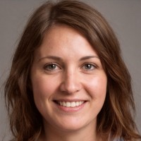 Corporate Brokers Employee Jackie Schuman's profile photo