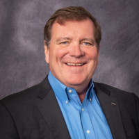 Brian Brurud