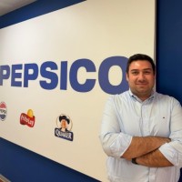 Murat Şen Email