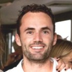 Patrick Hanrahan Email