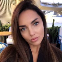 DigitApp Employee Christina Becker's profile photo