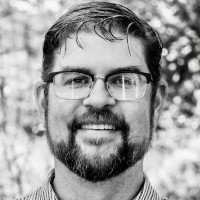 ENDRA Life Sciences (Nasdaq: NDRA) Employee Christopher B.'s profile photo