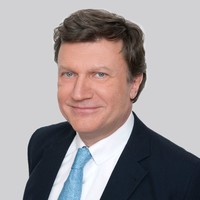 Harald Klien