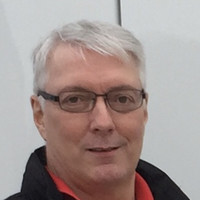 Daniel Ogorman Email