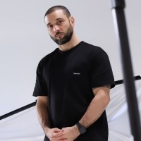 Rothschild & Co Employee Salvatore Martino's profile photo