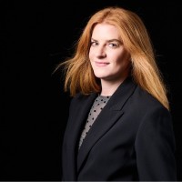 Stephanie Bokenfohr Email