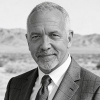 GraphSQL, Inc. Employee Greg Haney's profile photo