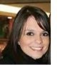 Hocus Pocus Employee Eugenie Batarse's profile photo