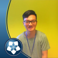 ASOVIEW VIET NAM Employee Ngoc Vo's profile photo