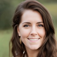 Betsy Godfrey Email & Phone Number