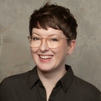 bikablo Employee Coco Riess's profile photo