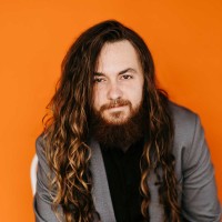 One Simple Plan Employee Nate Utpadel's profile photo