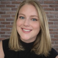 Kim Hartley Email & Phone Number