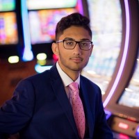Aditya Malhotra Email