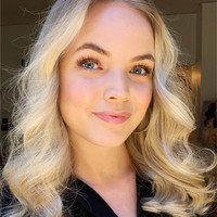 Gina Tricot AB Employee Matilda Svensson's profile photo