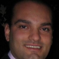 Samuel Kashani Email & Phone Number