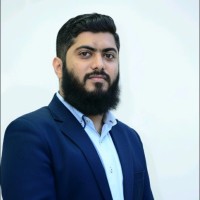 Muhammad Osama Email