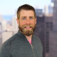 Craig Kane Email & Phone Number