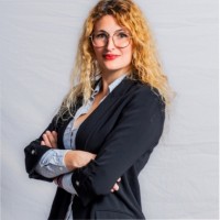Eleana Rodino Email