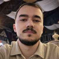 genezio Employee Cristi Miloiu's profile photo