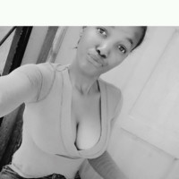 Christin Maria Email