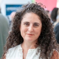 Jenny Gillette Email & Phone Number