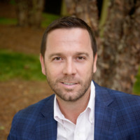 Homes By Dickerson Employee Brant Chesson's profile photo