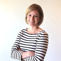 Tracy Smith Email & Phone Number