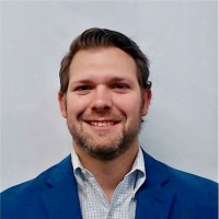 Darin Webb Email & Phone Number
