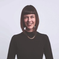 Klenk & Hoursch AG Employee Sarah Otto's profile photo