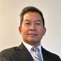 Ford Motor Company Employee Michael Ly's profile photo