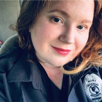 Marcie Carelock Email & Phone Number